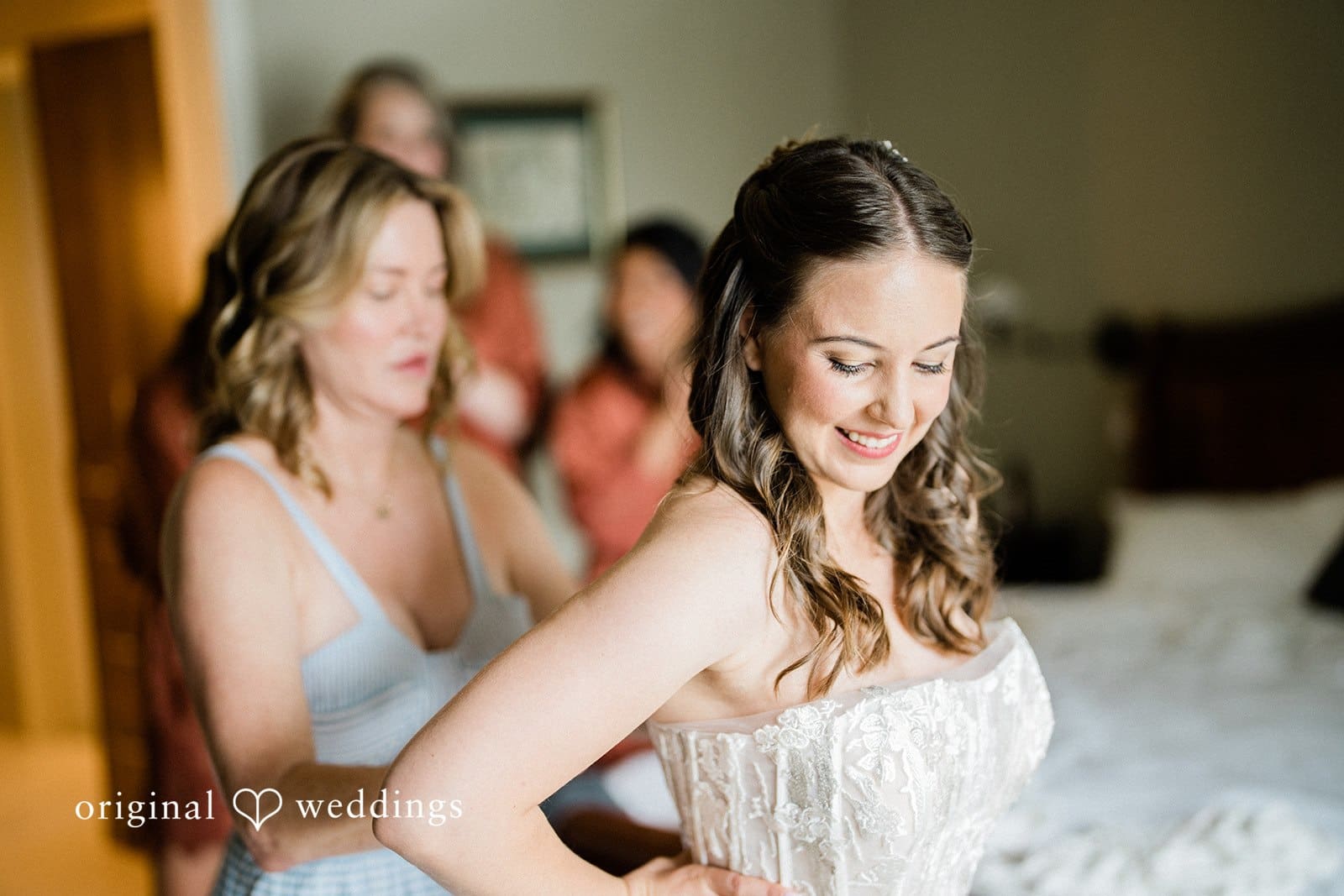 Katie & Stefan -