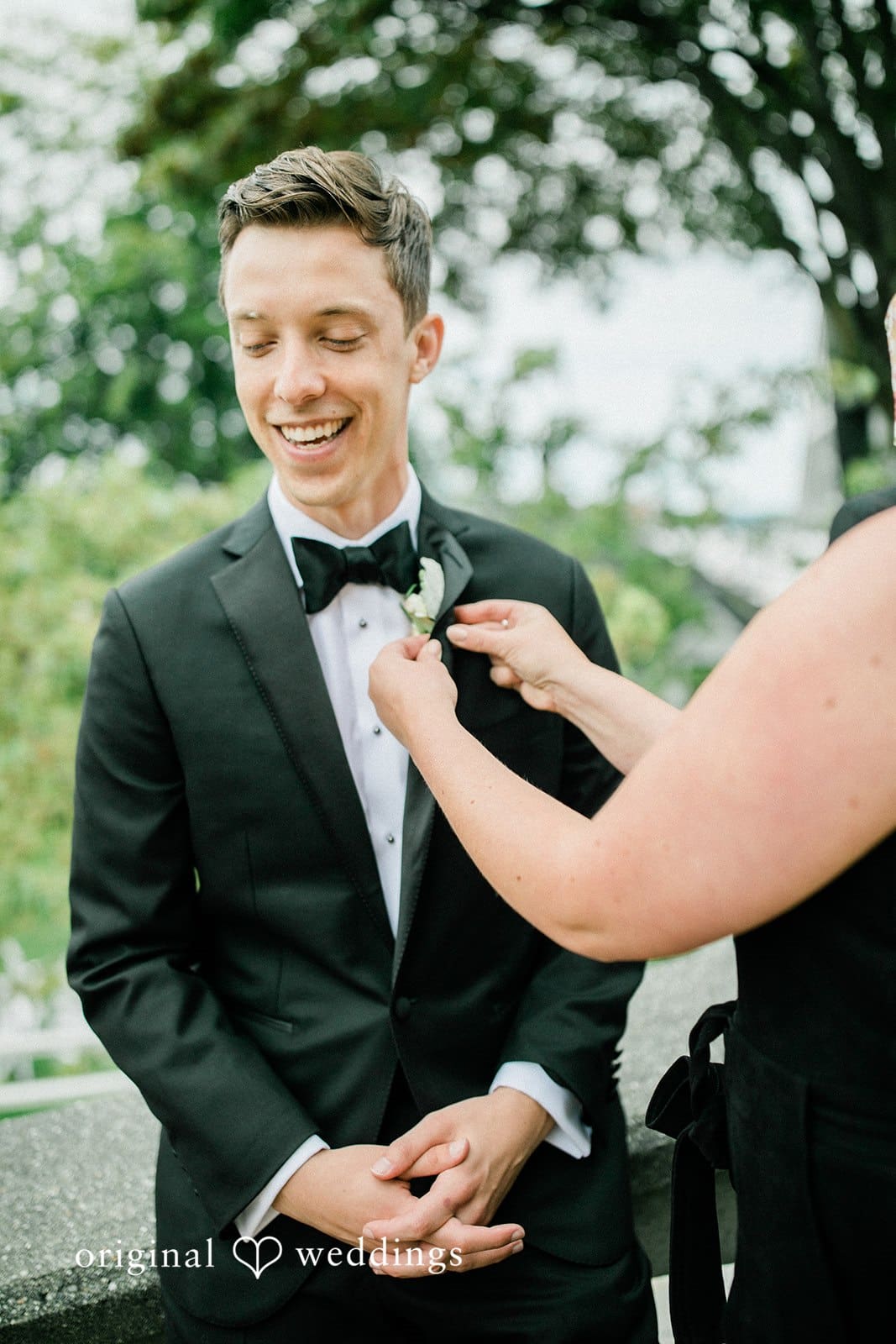 Katie & Stefan -