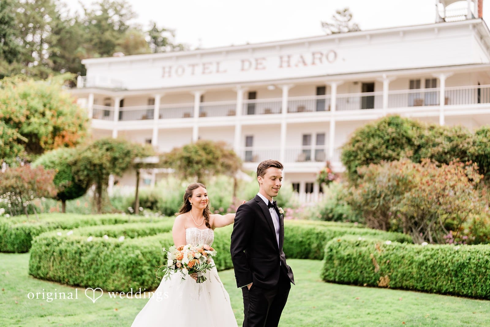 Katie & Stefan -