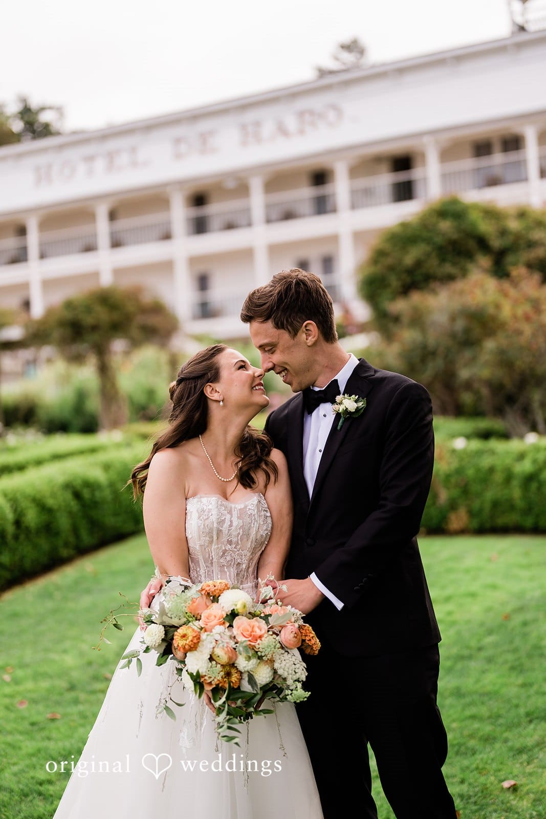 Katie & Stefan -