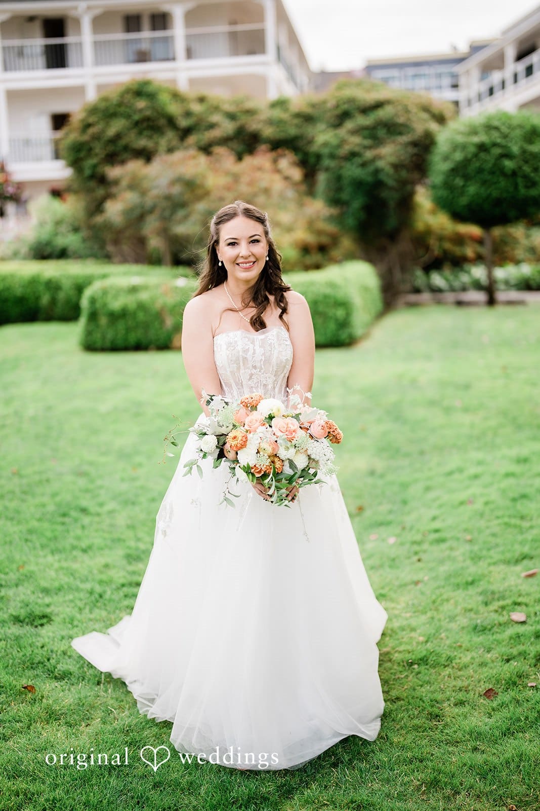 Katie & Stefan -