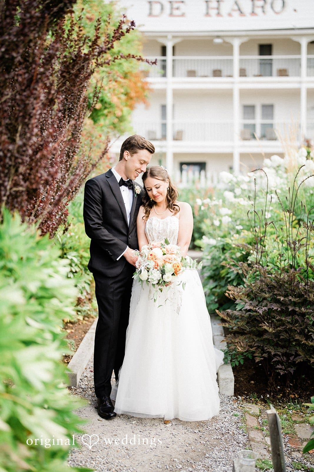Katie & Stefan -