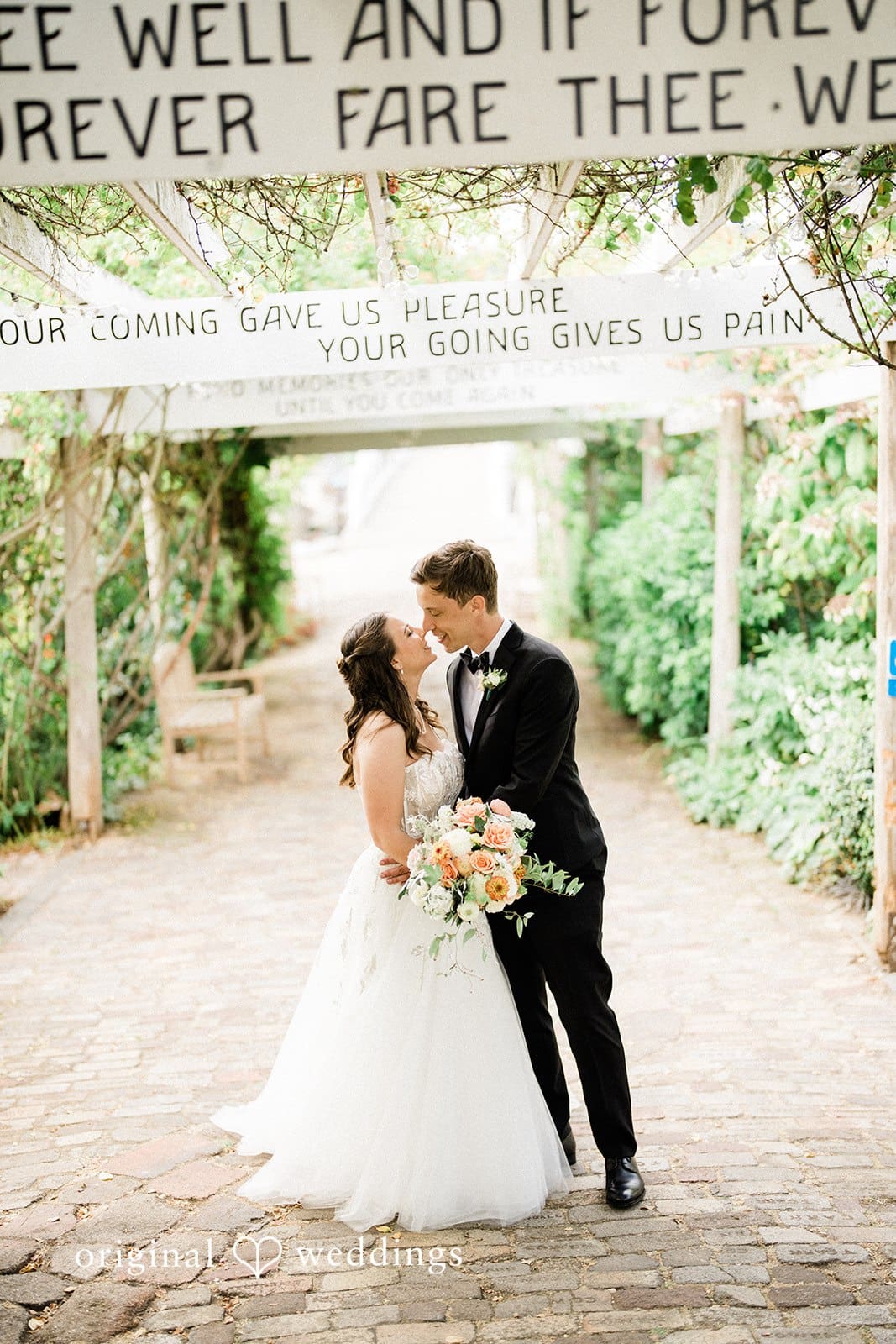 Katie & Stefan -