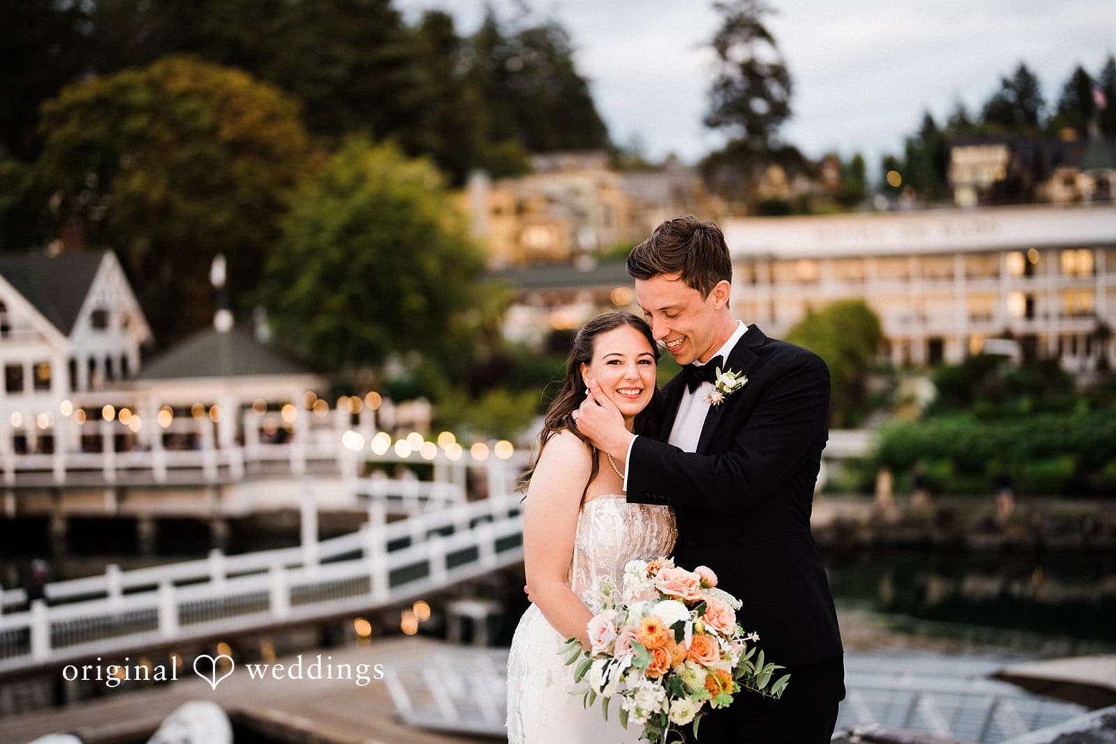 Katie & Stefan -