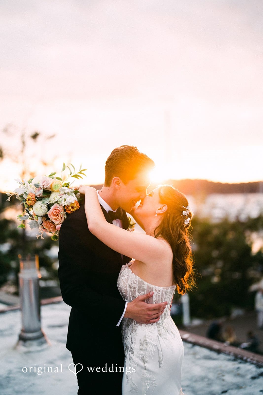 Katie & Stefan -