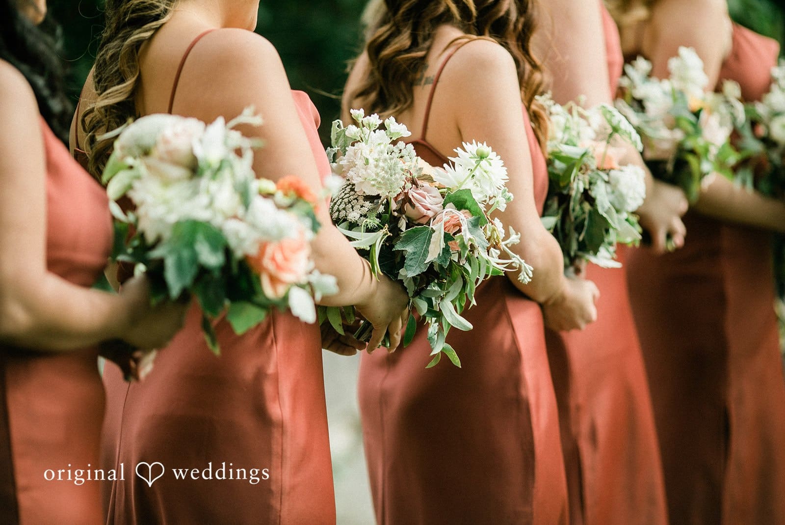 Katie & Stefan -