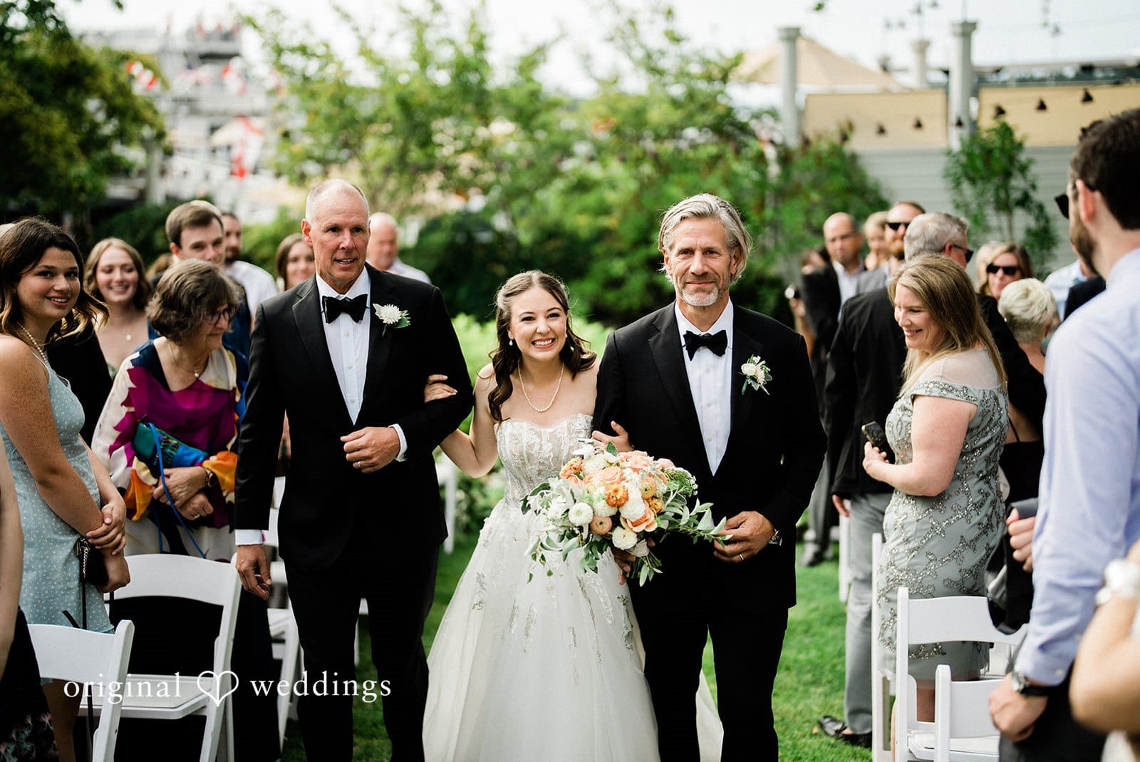 Katie & Stefan -