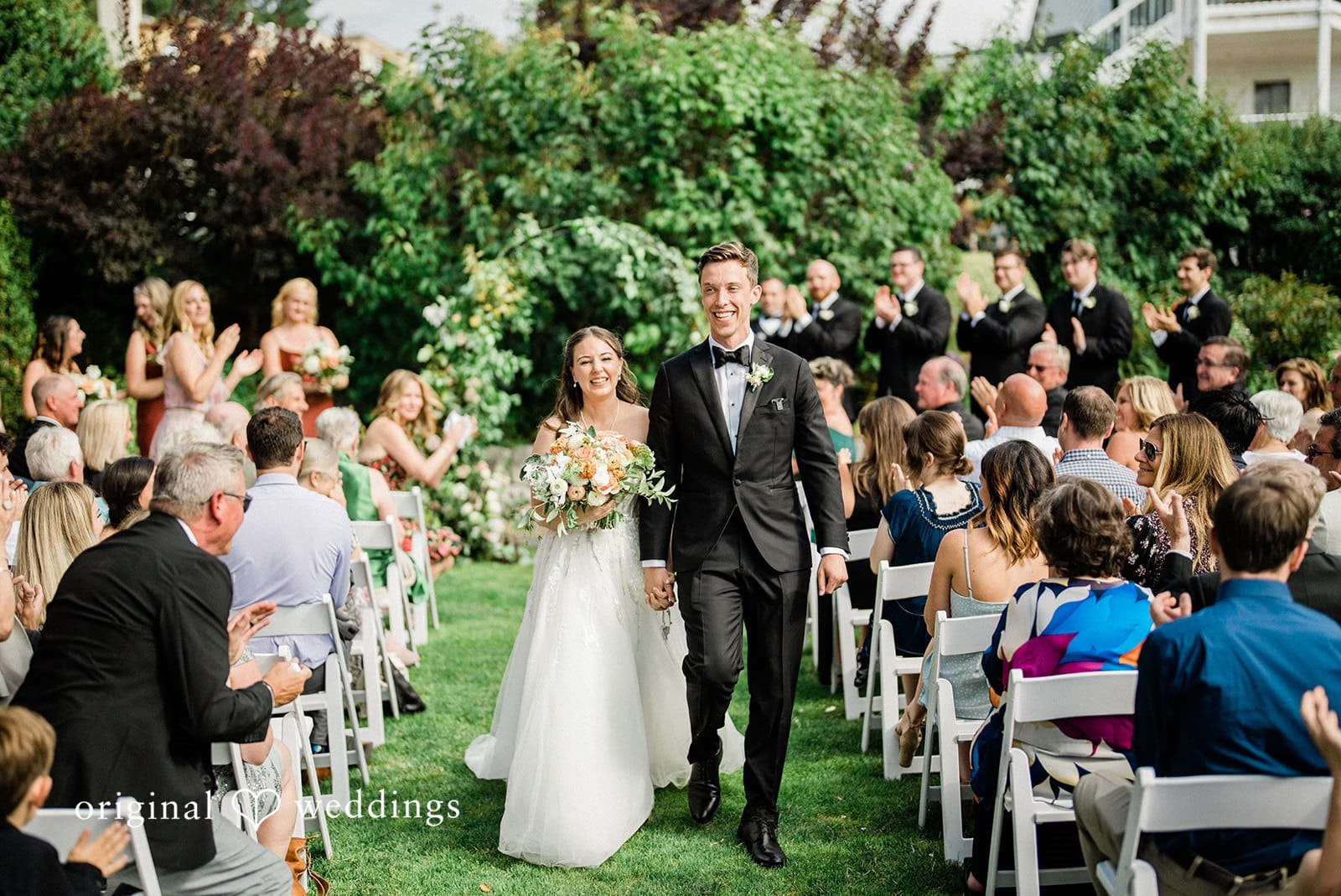 Katie & Stefan -