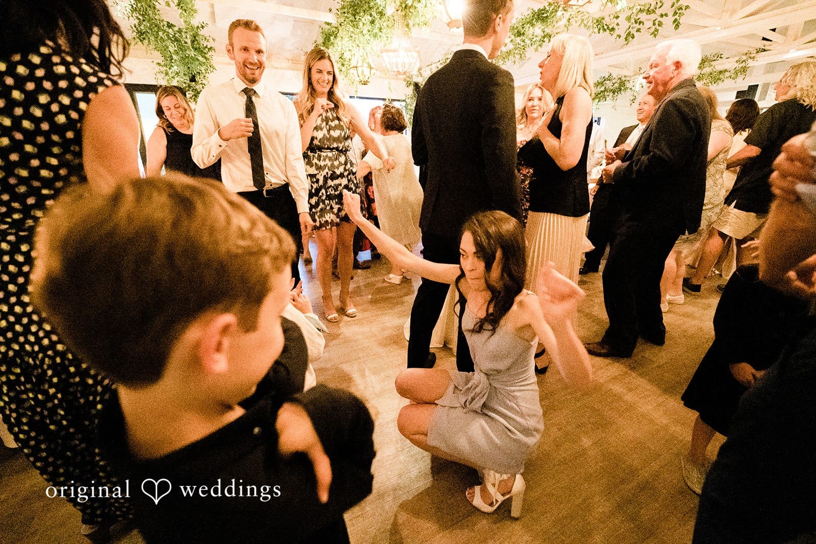 Katie & Stefan -