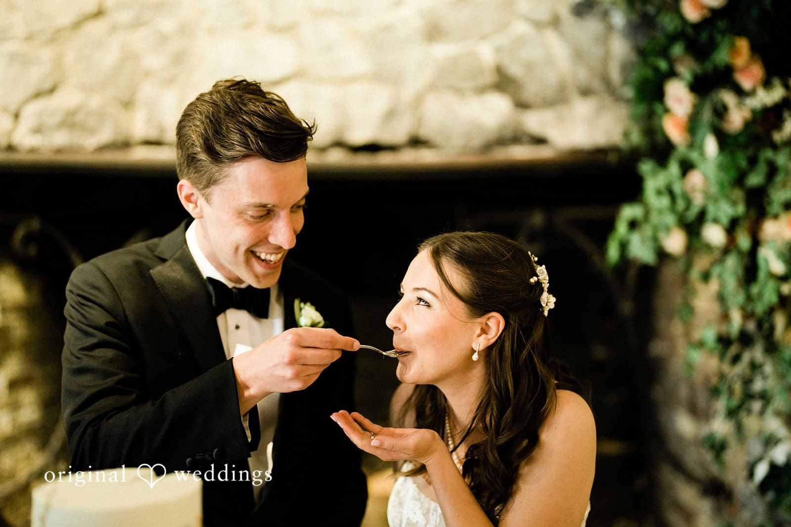 Katie & Stefan -