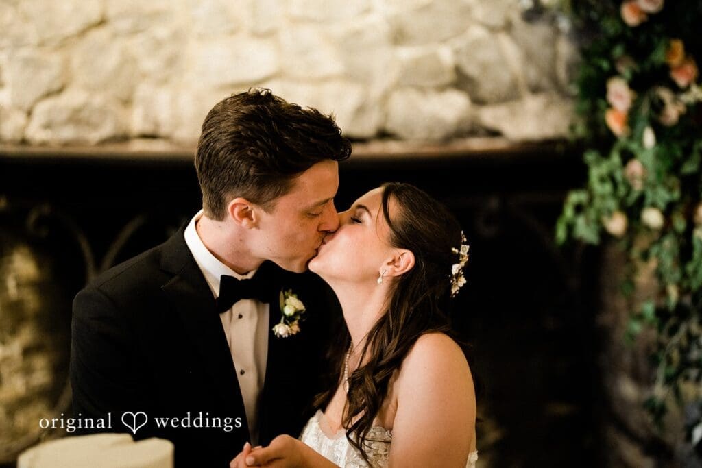 Katie & Stefan -
