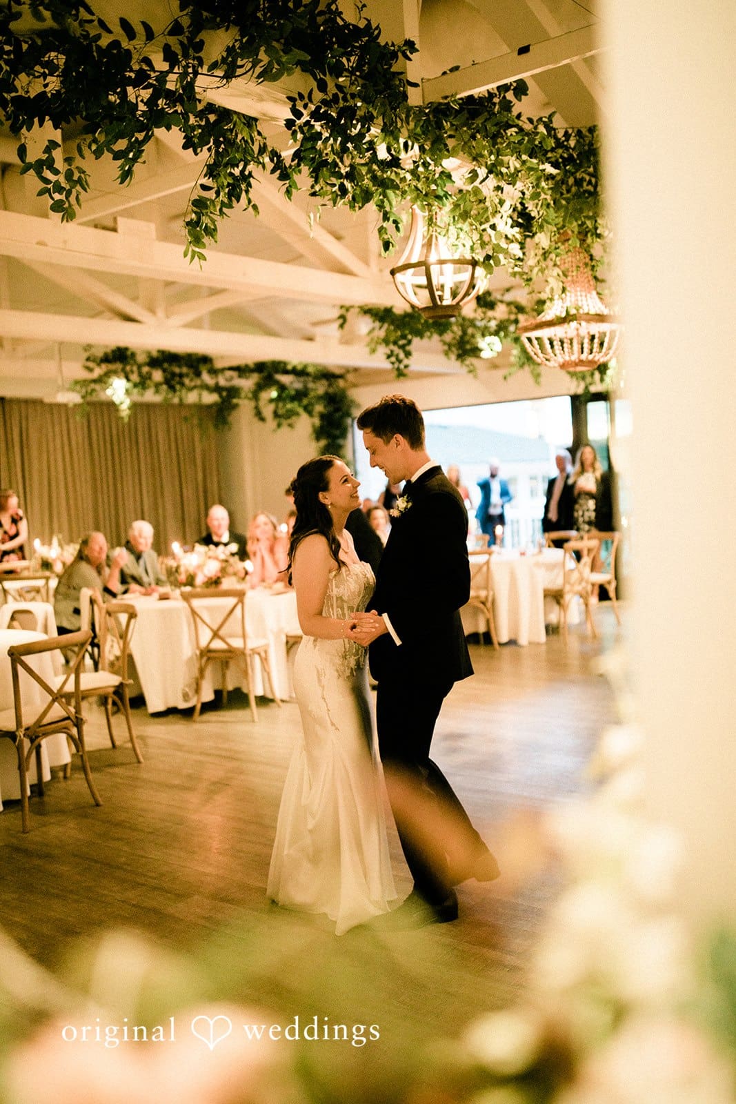 Katie & Stefan -