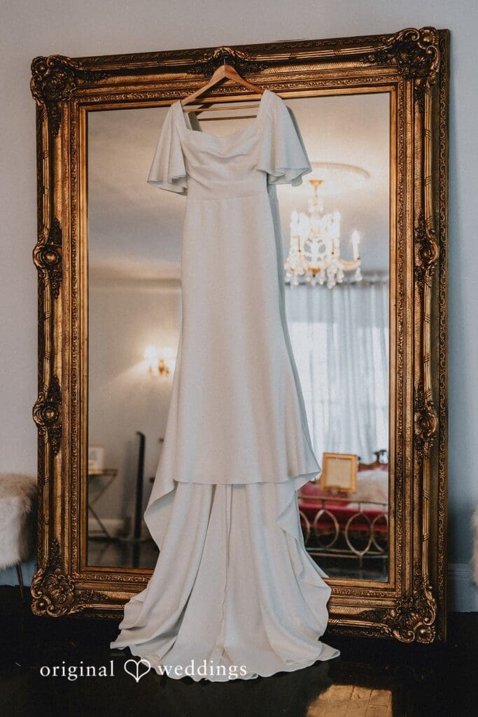 Kimberly & Christopher -