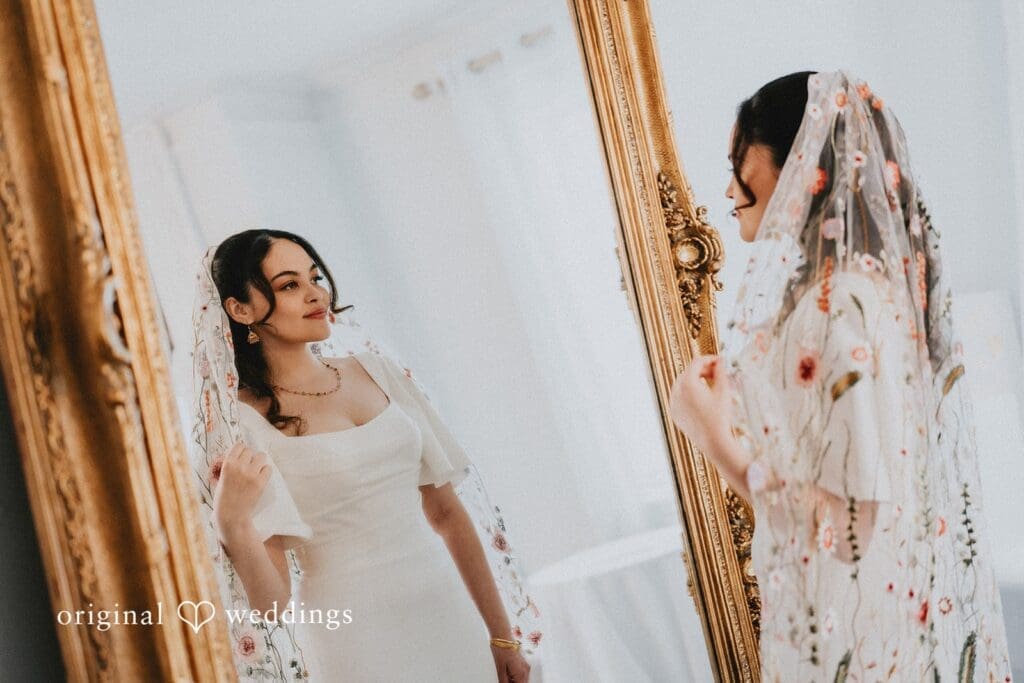 Kimberly & Christopher -