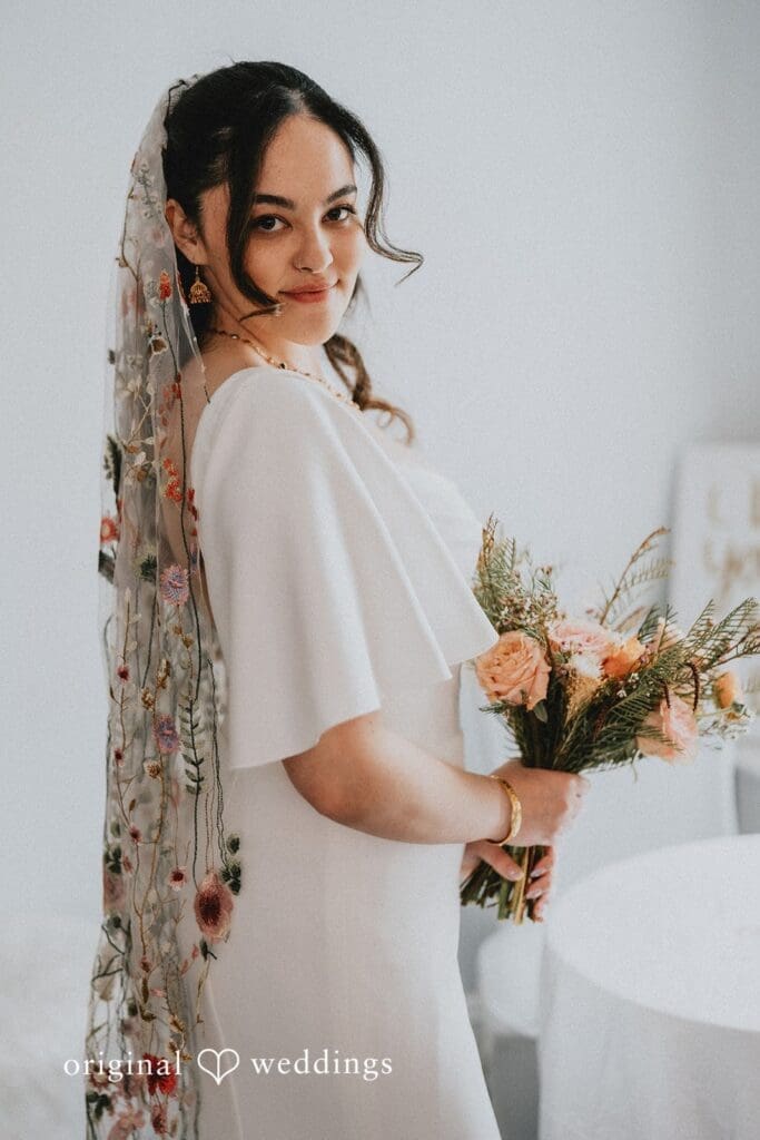 Kimberly & Christopher -