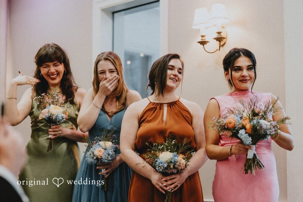 Kimberly & Christopher -