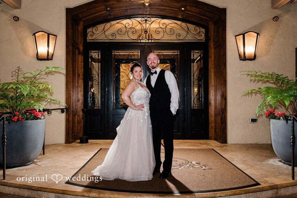 Larkfield Wedding // Jessica & Sean -