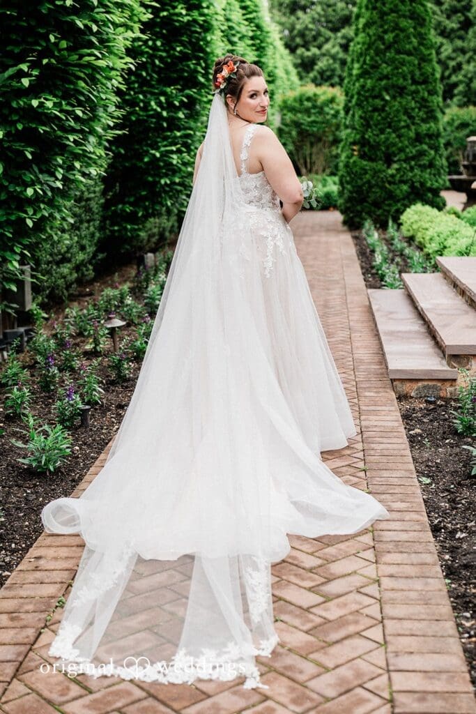 Larkfield Wedding // Jessica & Sean -