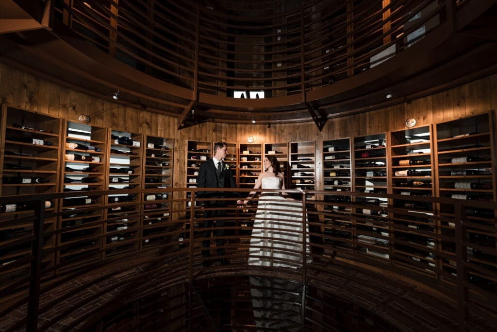 mary-turner-timeless-den-DSC01345 (2) Denver -