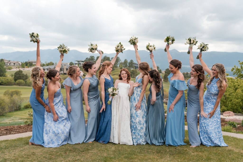 mary-turner-timeless-den-DSC01936 Denver -