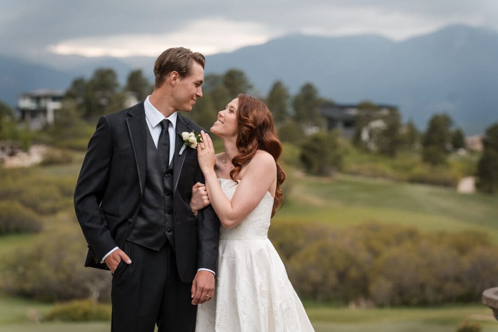 mary-turner-timeless-den-DSC02955 Denver -