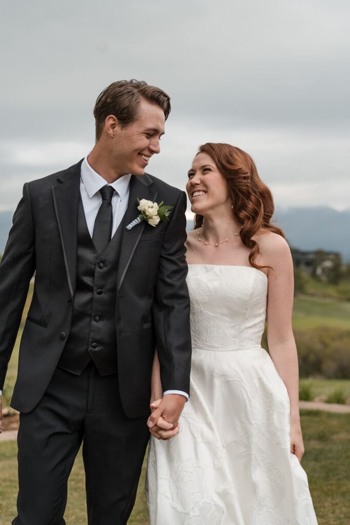 mary-turner-timeless-den-DSC03152 Denver -