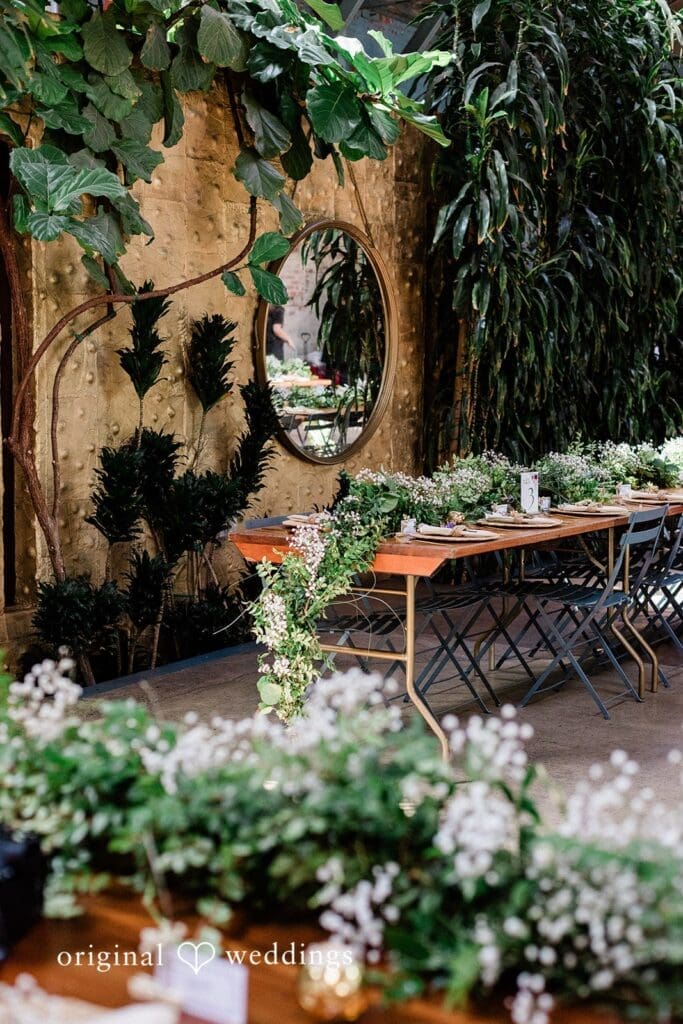 Millwick Wedding // Kevin Gabriel & Judith -