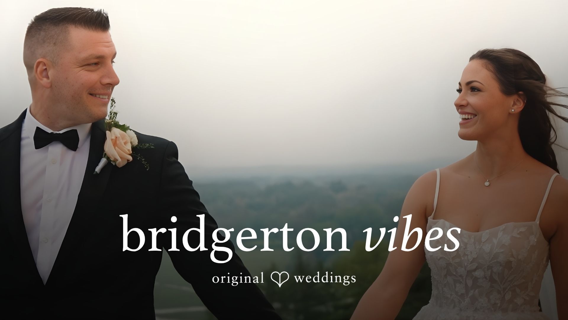 The Great House at the Crane Estate Wedding Video // Natalie & Jonathan -