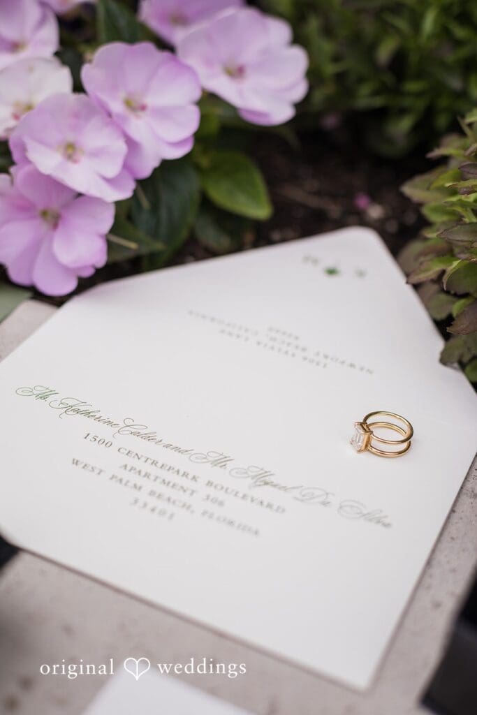 Newport Harbor Yacht Club Wedding // Katherine & Miguel -