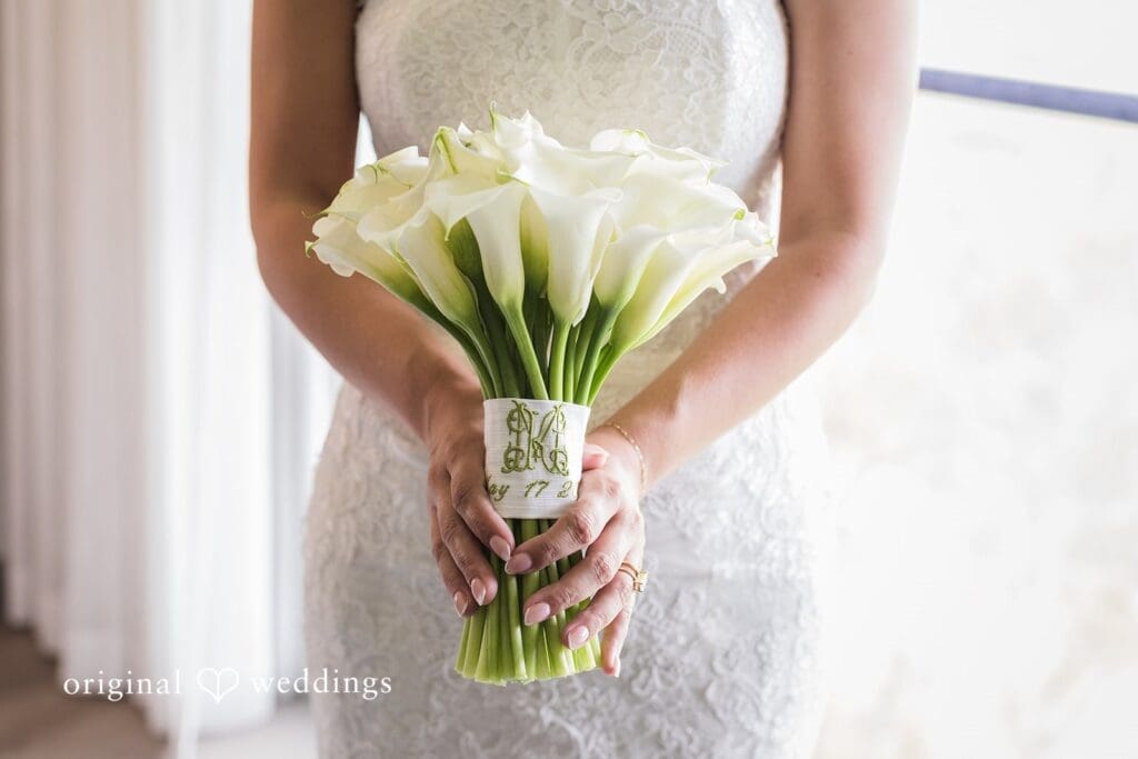 Newport Harbor Yacht Club Wedding // Katherine & Miguel -