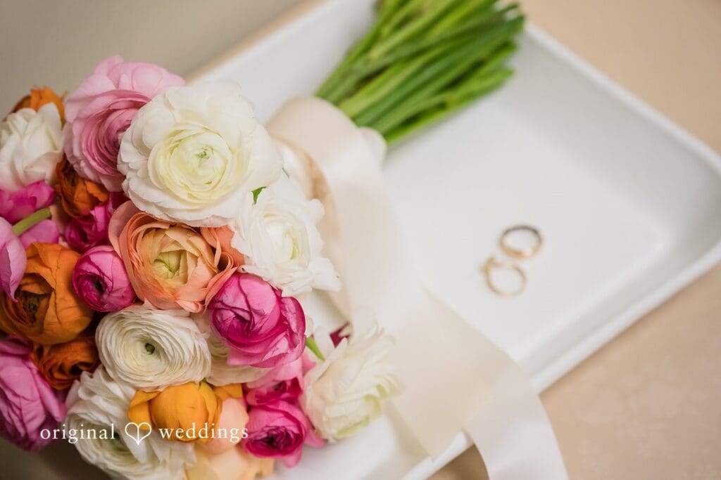 Sandhill Tree Farm Wedding // Annlya & Andrew -