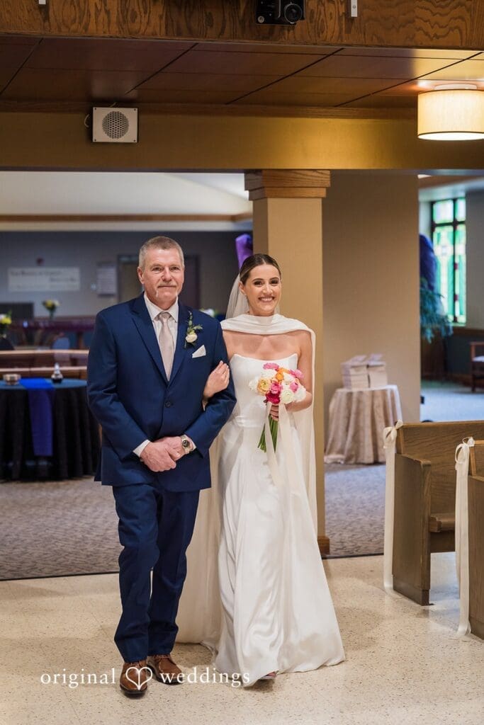 Sandhill Tree Farm Wedding // Annlya & Andrew -