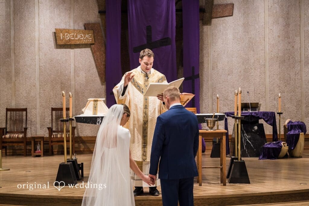 Sandhill Tree Farm Wedding // Annlya & Andrew -