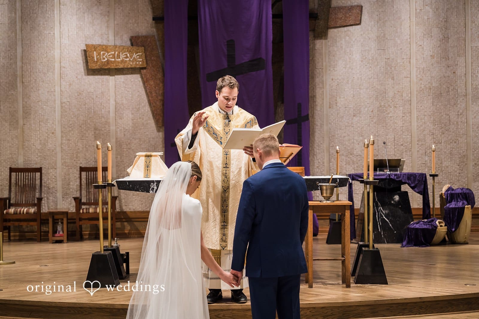 Sandhill Tree Farm Wedding // Annlya & Andrew -