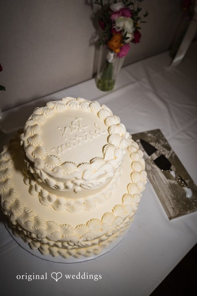 Sandhill Tree Farm Wedding // Annlya & Andrew -