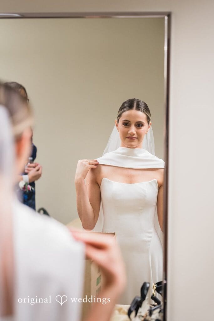 Sandhill Tree Farm Wedding // Annlya & Andrew -