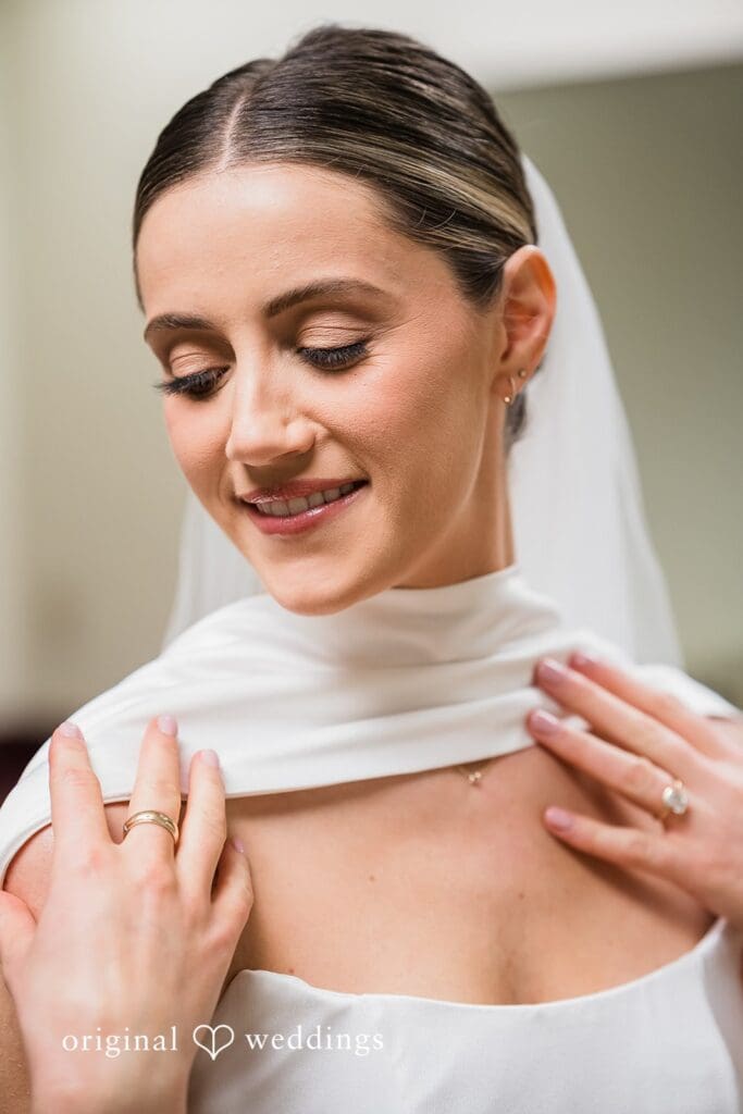 Sandhill Tree Farm Wedding // Annlya & Andrew -