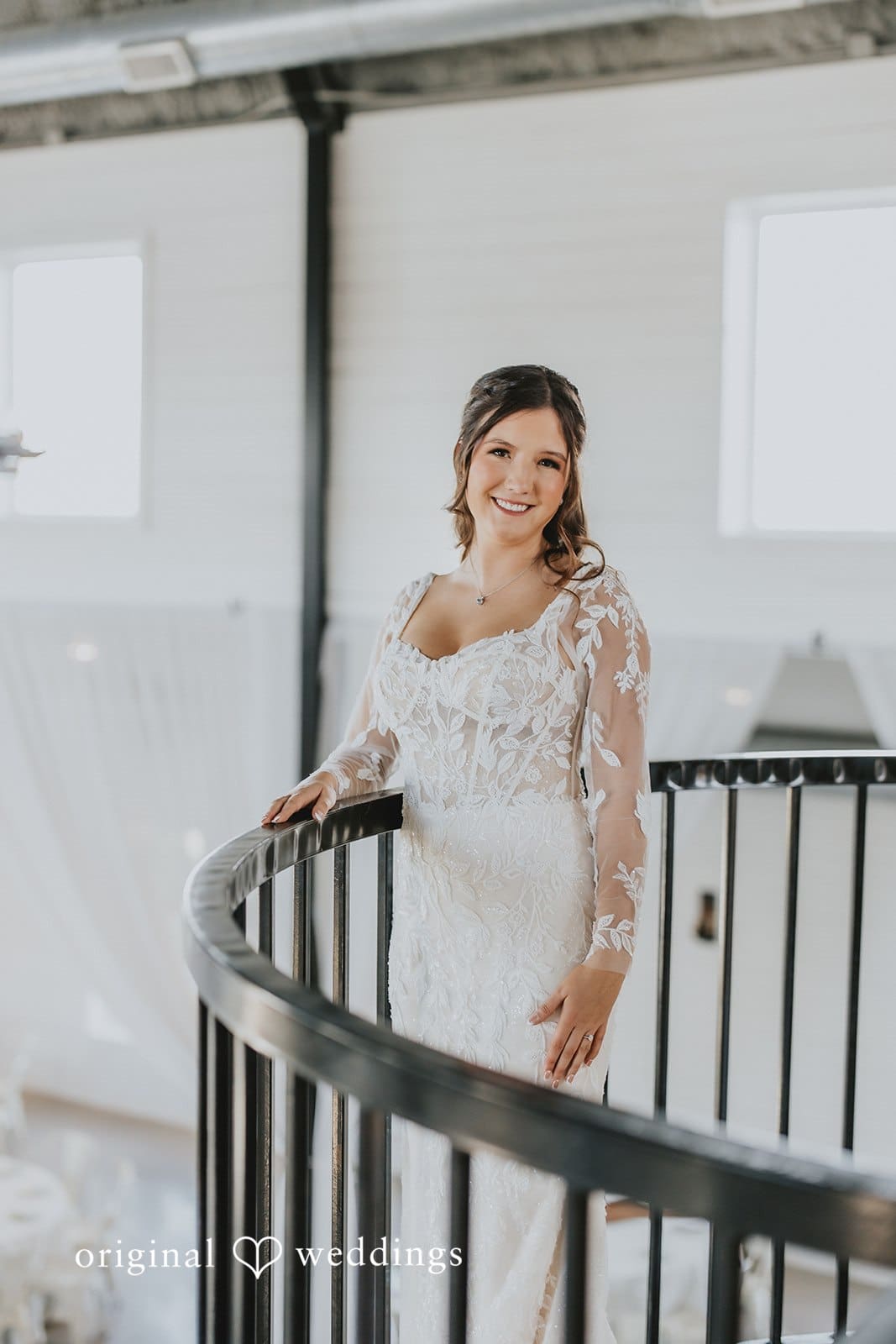 Shelby & Clay -