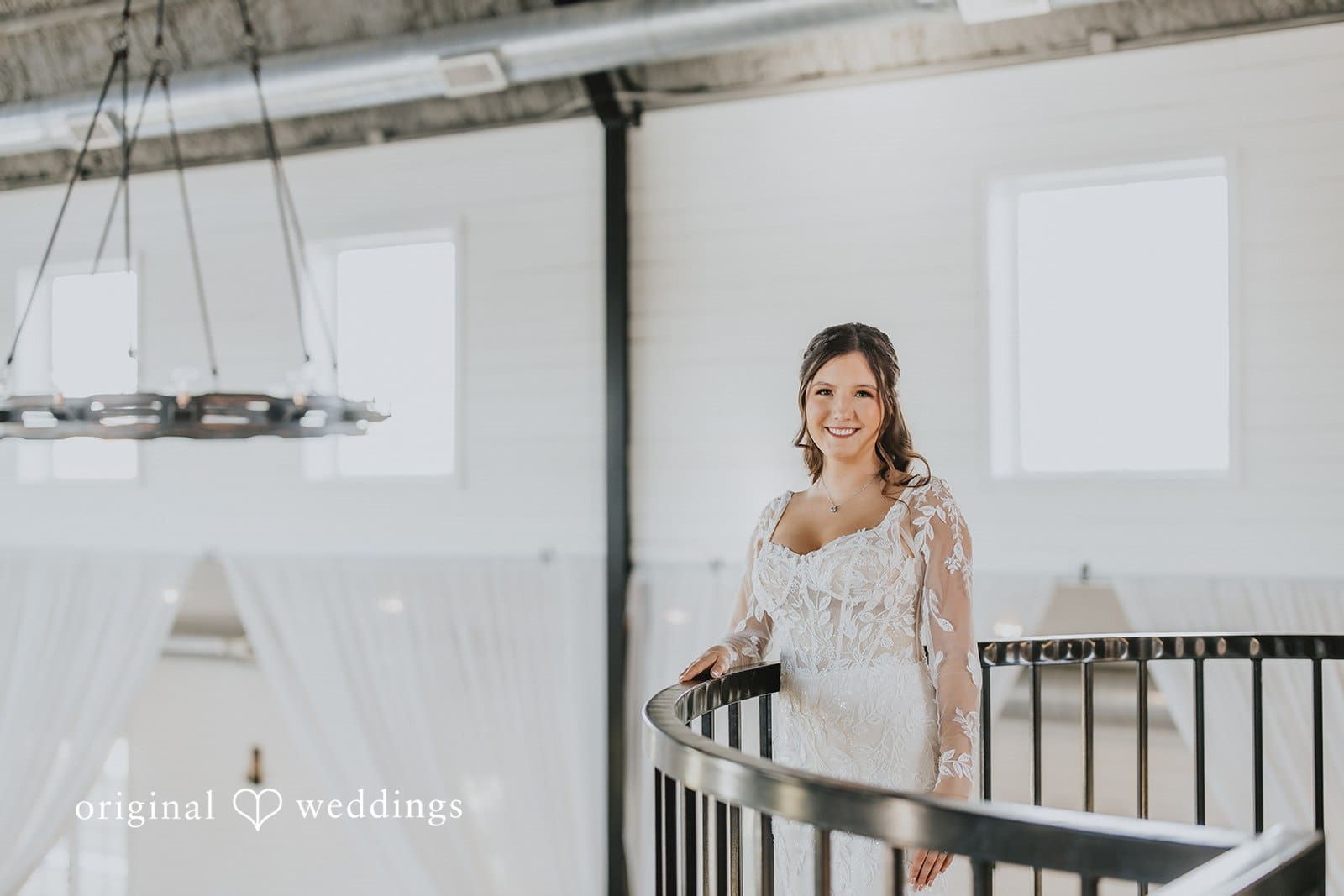 Shelby & Clay -