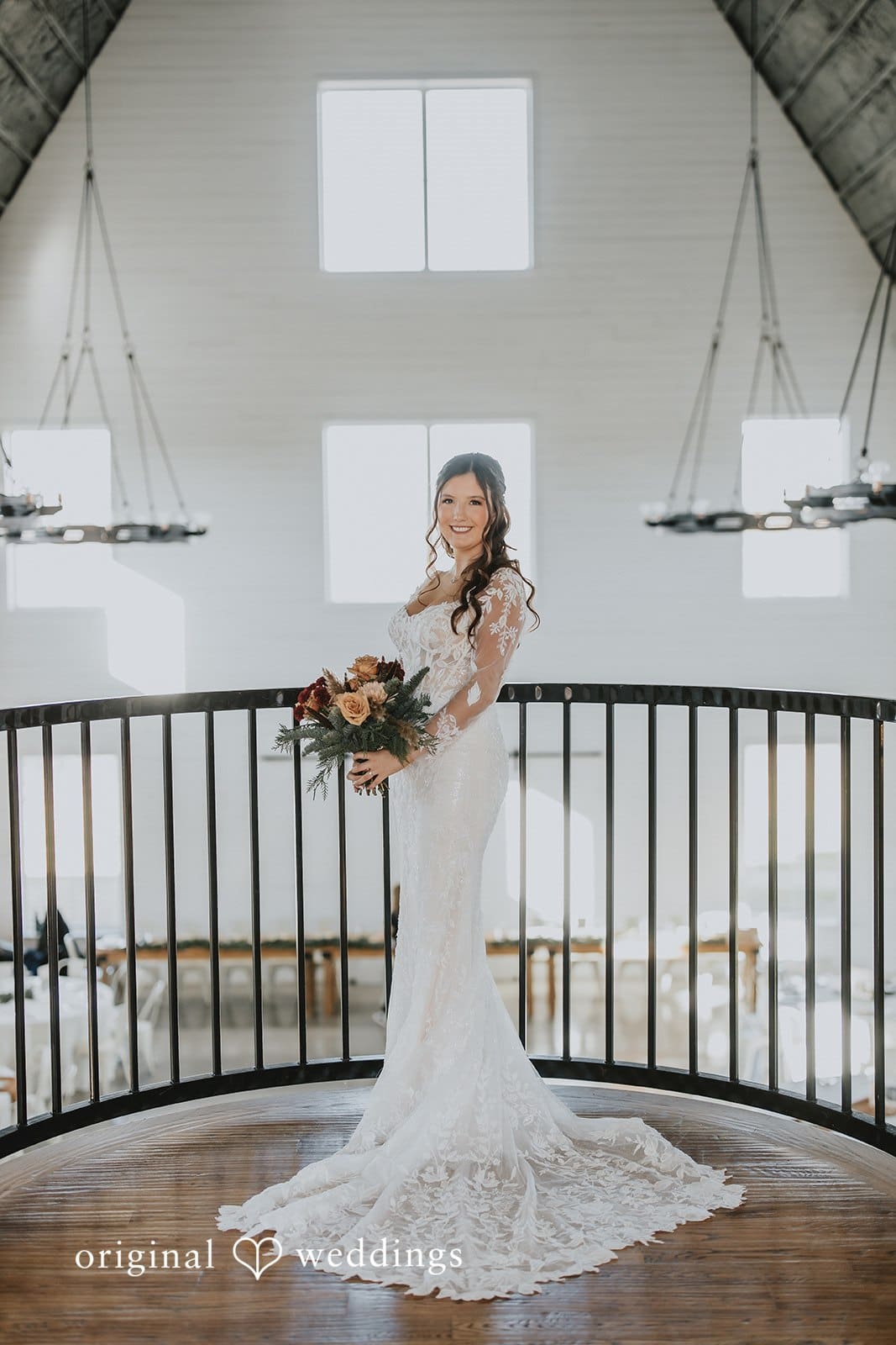 Shelby & Clay -