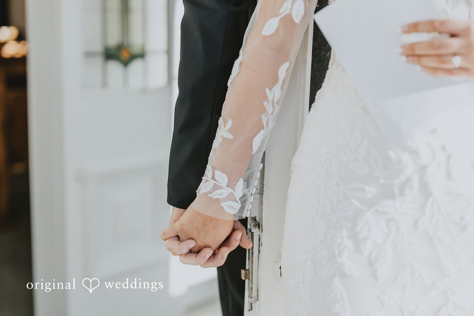 Shelby & Clay -