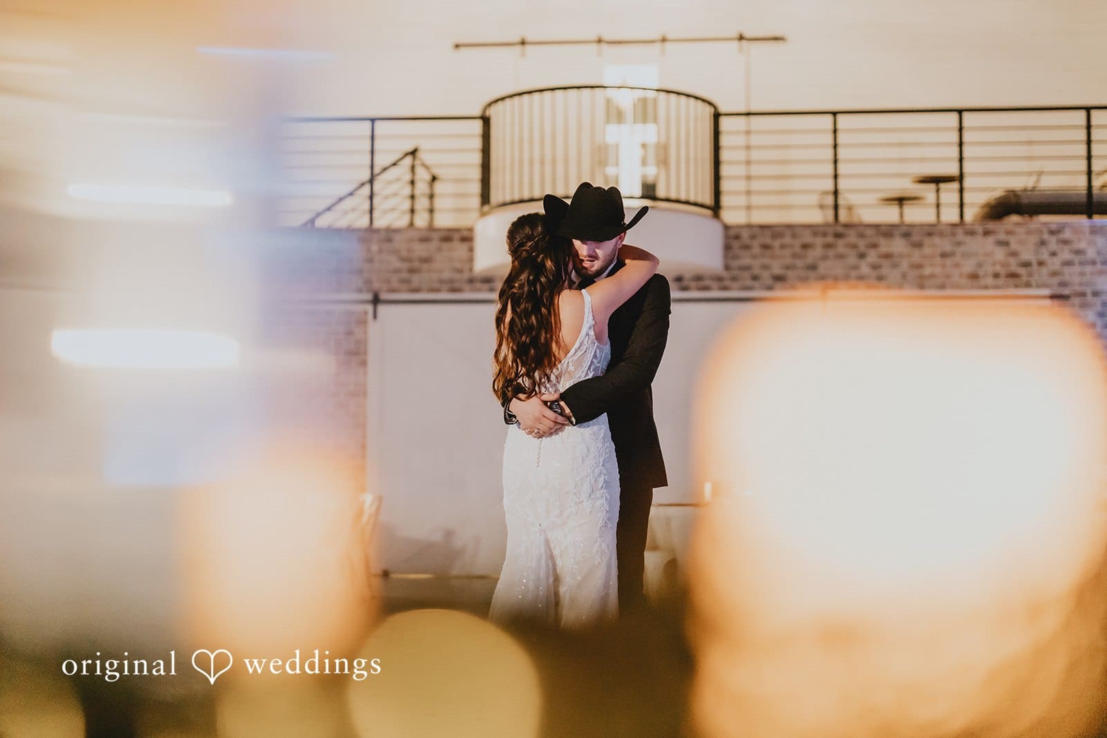 Shelby & Clay -