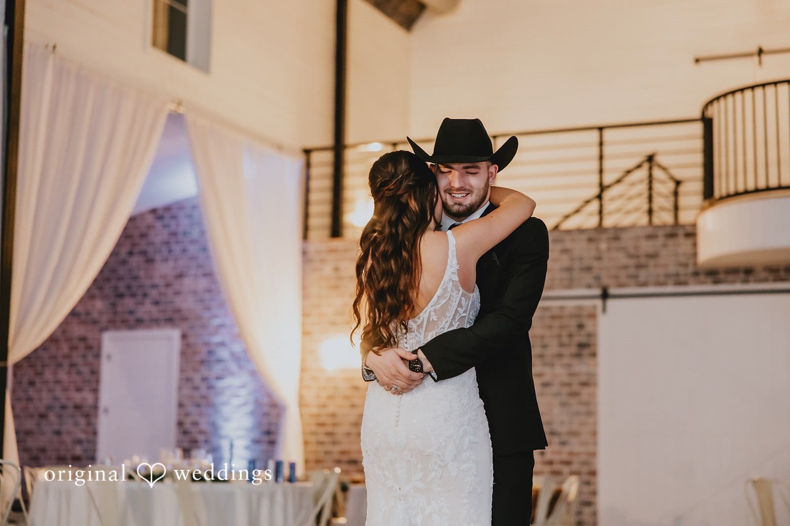 Shelby & Clay -