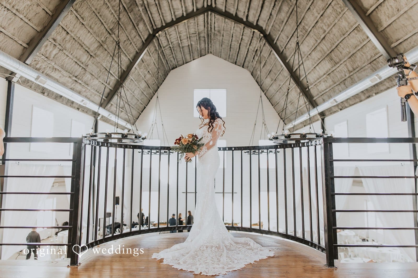 Shelby & Clay -