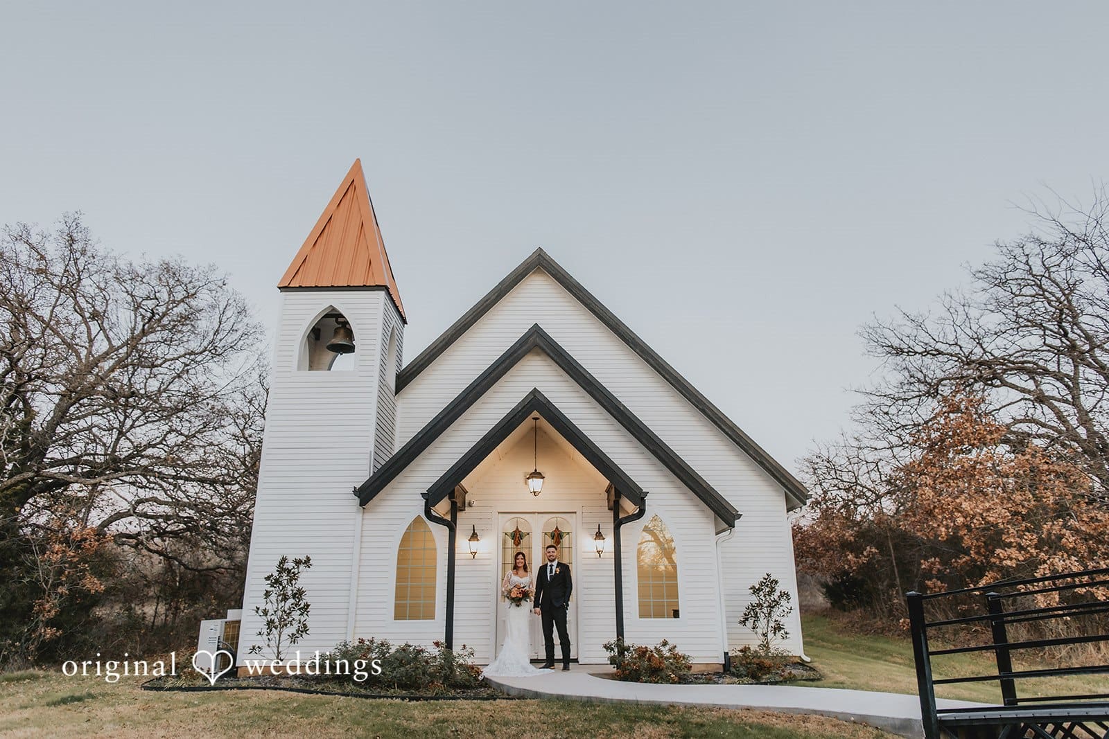 Shelby & Clay -