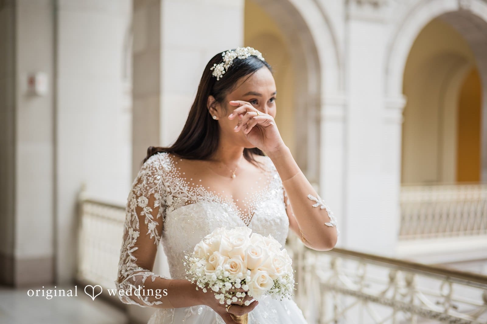 Kim & Stephen -