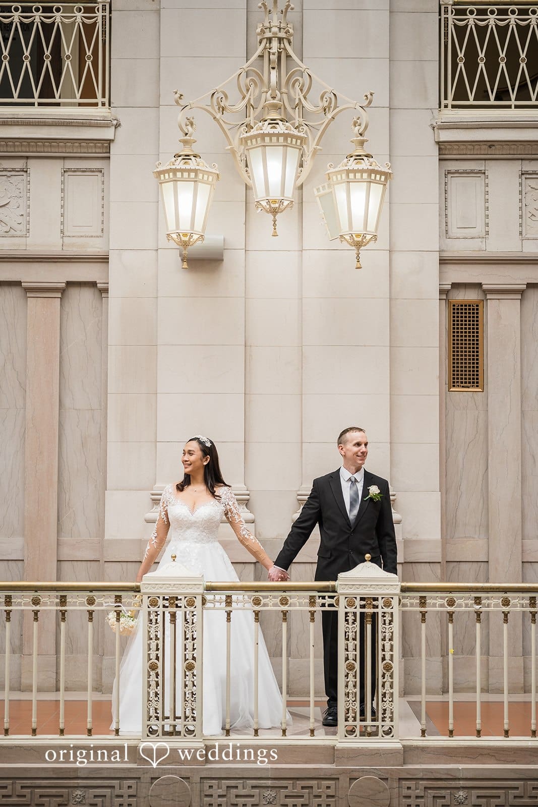 Kim & Stephen -