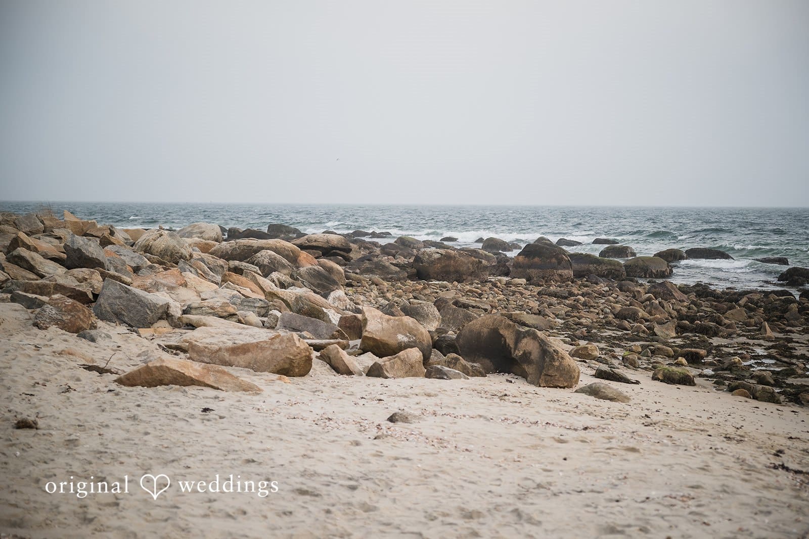Kim & Stephen -