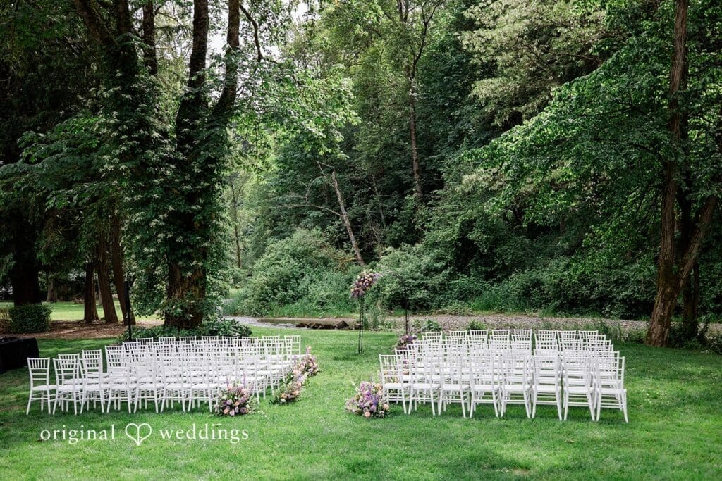 Sue & Brian -