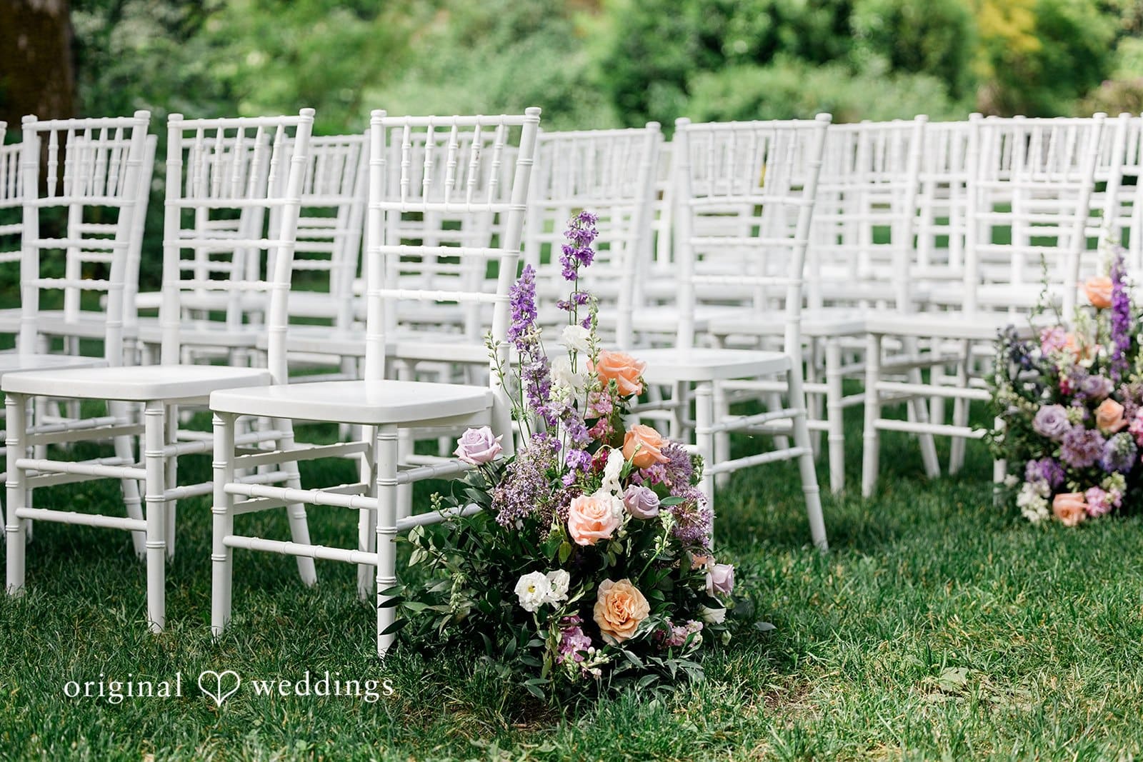 Sue & Brian -